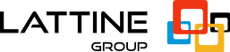 Lattinesolutions